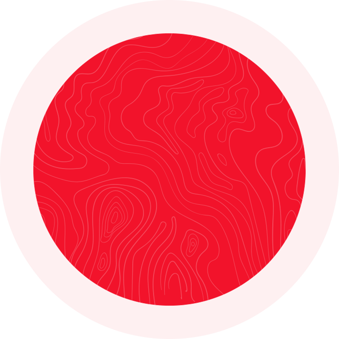 Панель управления финансовой платформой