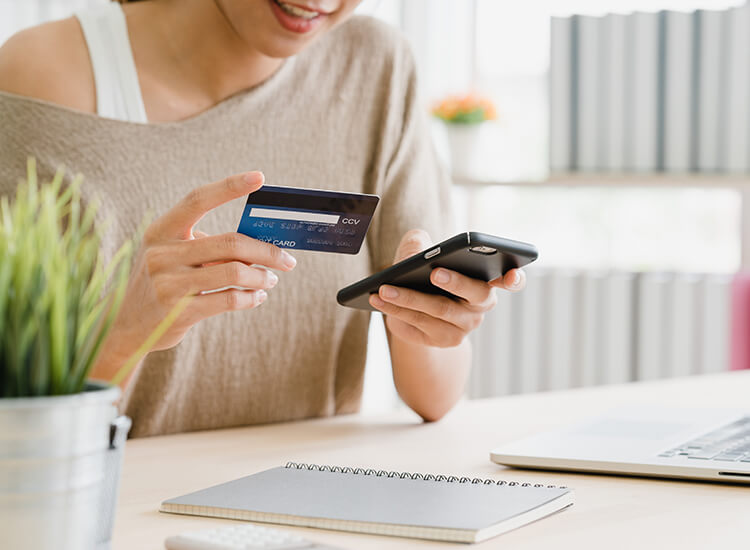 Аналитика fintech-продукта